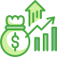 Commerciale e MKT