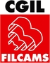Cgil Toscana
