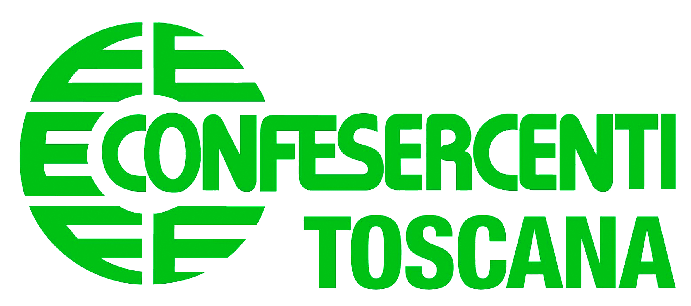 Confesercenti Toscana 
