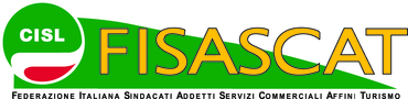 Fisascat Toscana