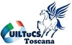 UILTuCS Toscana