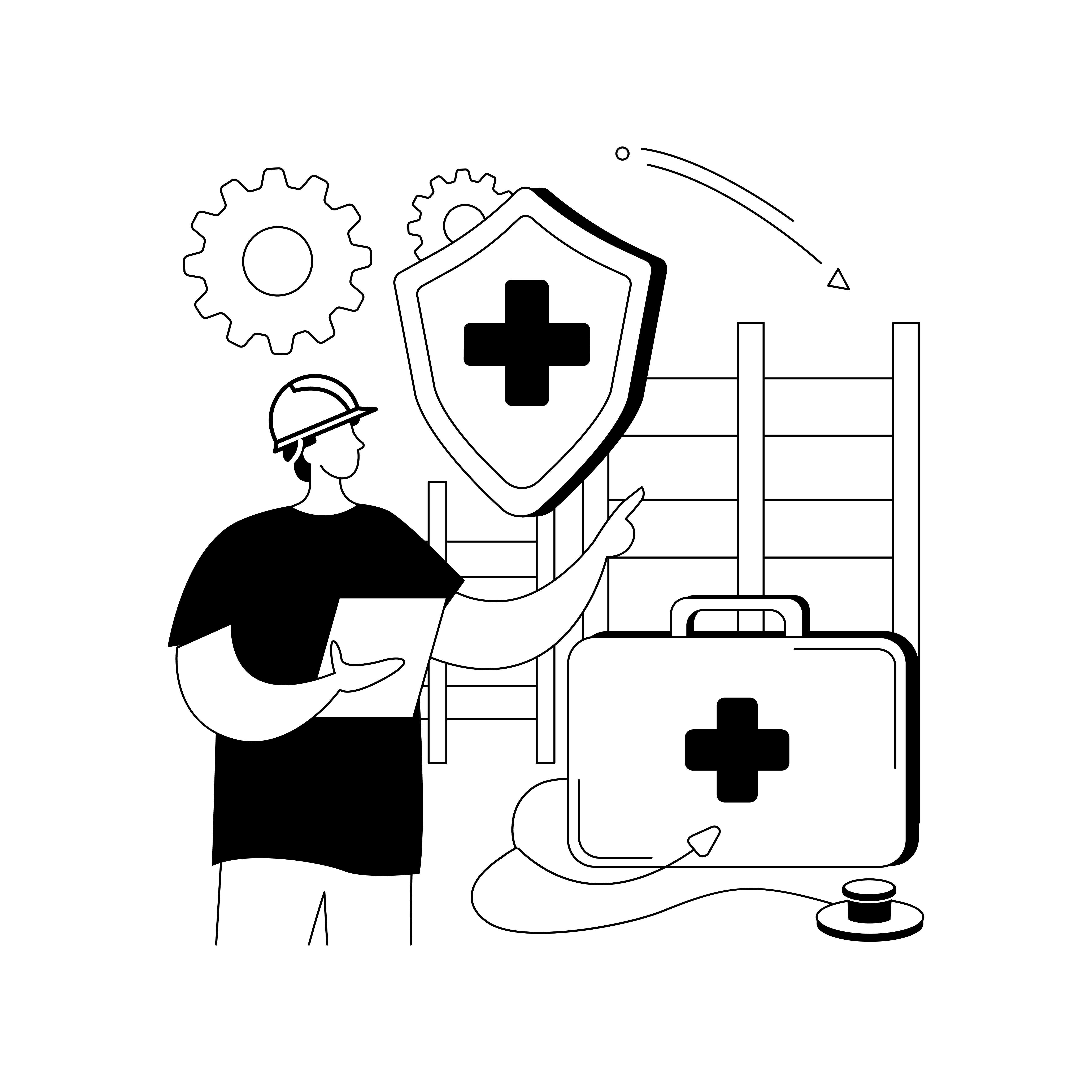 TECNICO DELLA PREVENZIONE